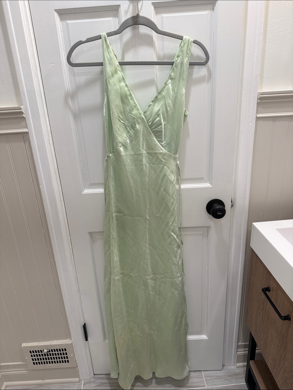 NWT PepperMayo Loren Dress